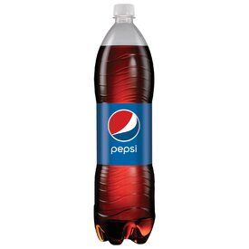 Pepsi Cola PET 12 x 1.0 l