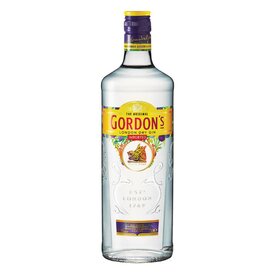 Gordon Dry Gin 0,7 l