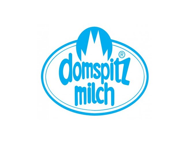 Milch 1,5% Domspitz 6 x 1,0 l 