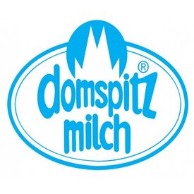 Milch 1,5% Domspitz 6 x 1,0 l